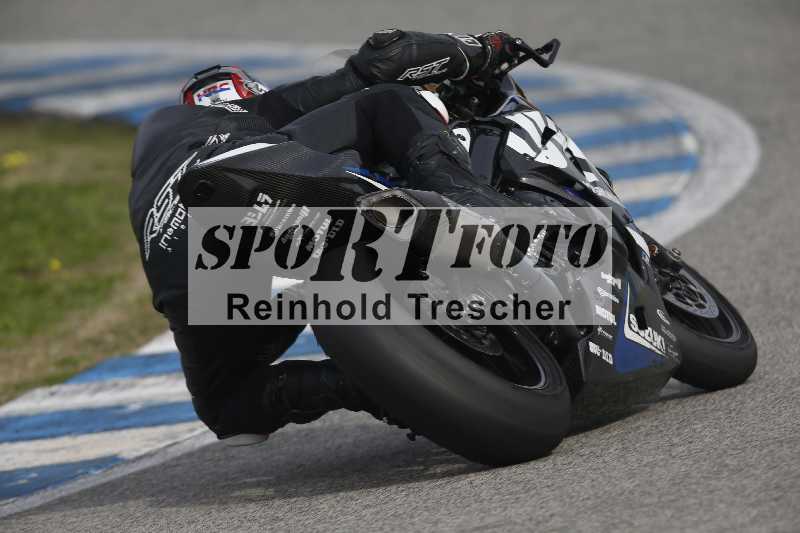 /Archiv-2024/01 26.-28.01.2024 Moto Center Thun Jerez/Gruppe blau-blue/backside